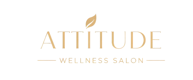 Attitude Wellness Studio